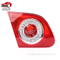 Passat B6 2006-2010 Taillight 3C5945093c/094c/095c/096c